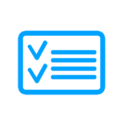 Временная Прописка в Барыше Временная Прописка в Барыше